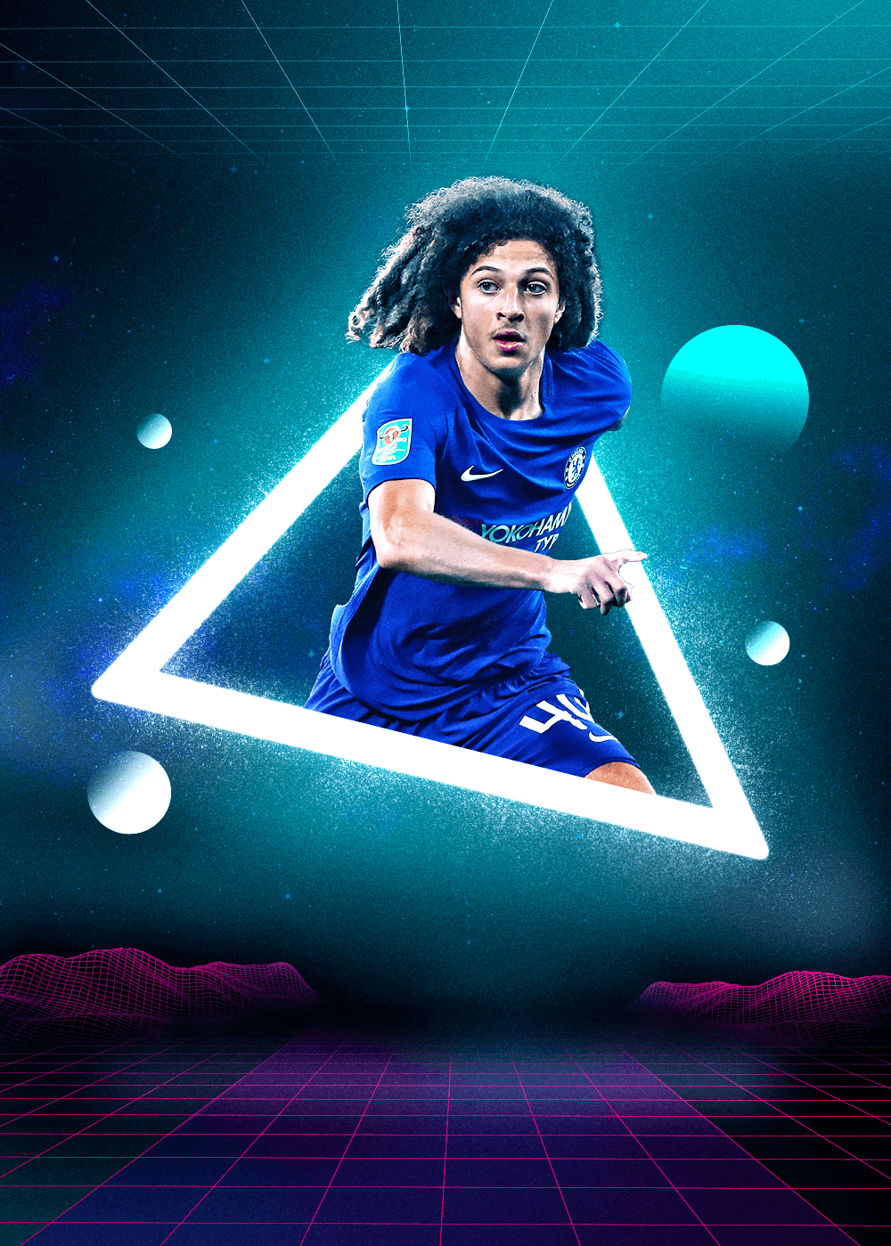 也使比赛过 也使比赛过