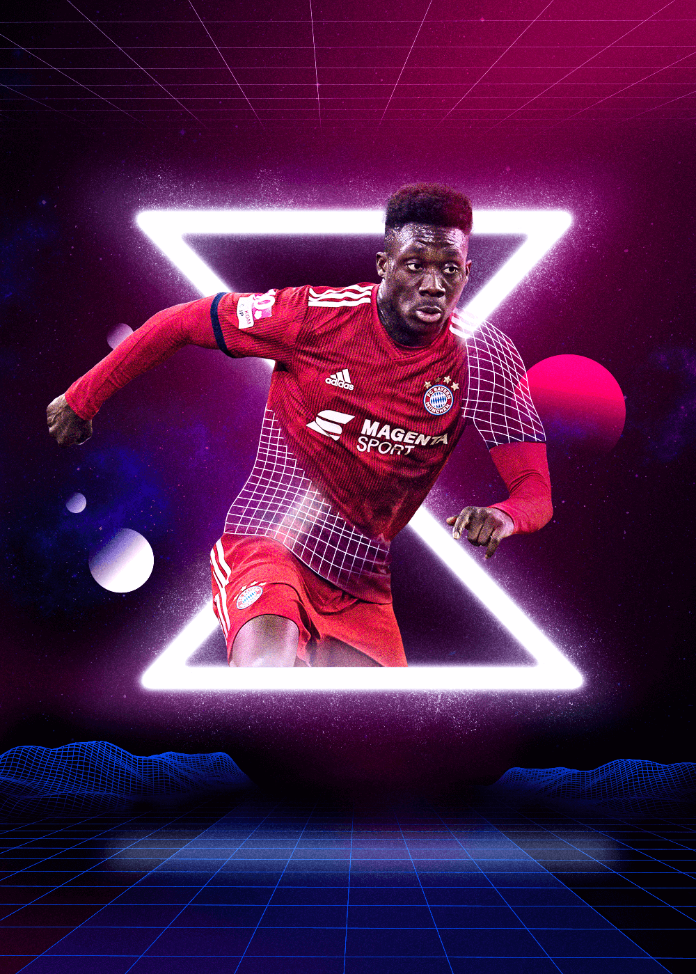 的谈判中 的谈判中