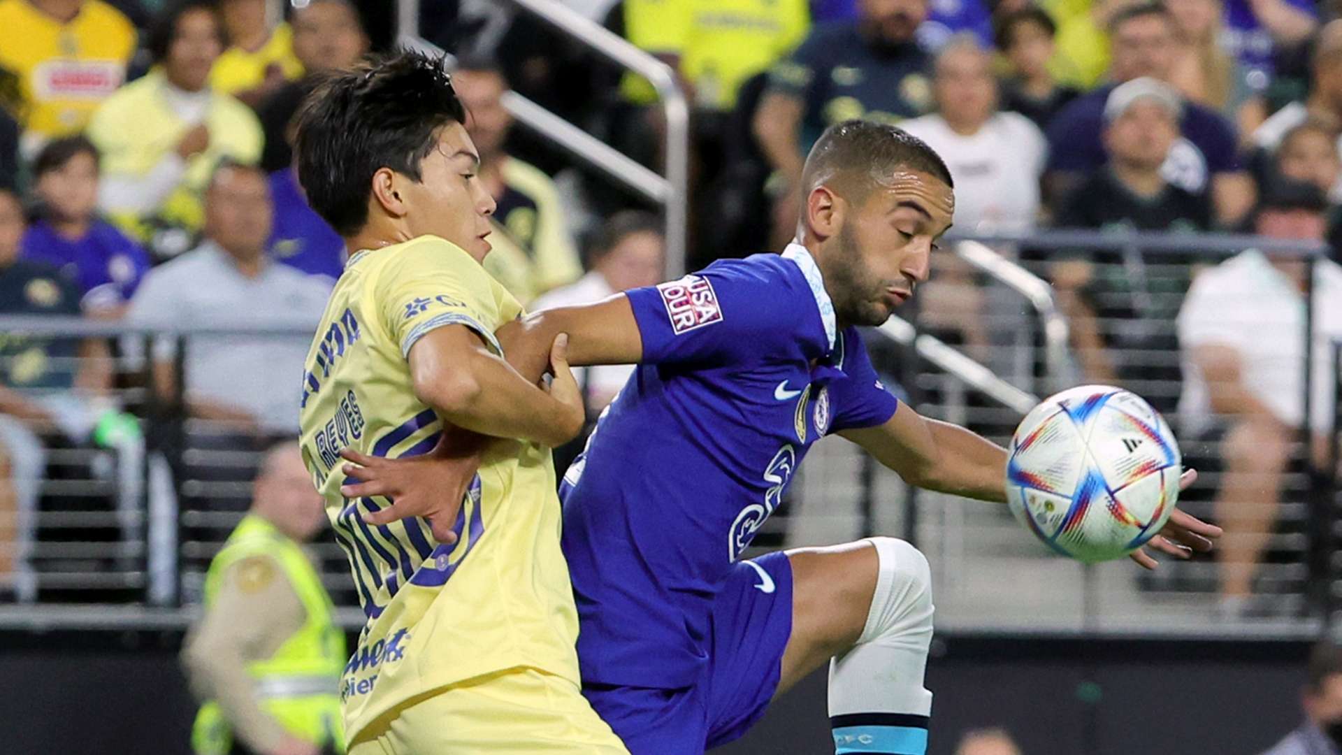 像德赫亚这 像德赫亚这