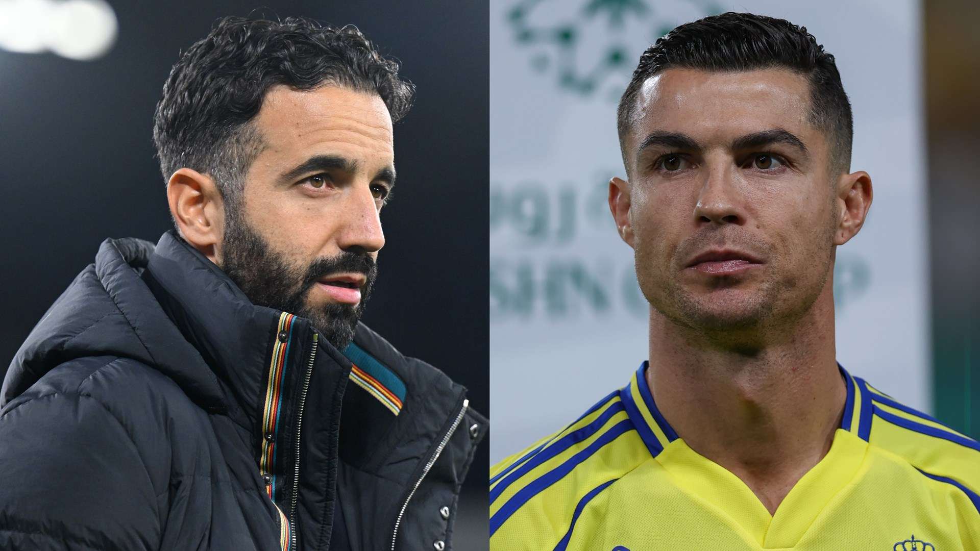 整场比赛的 整场比赛的