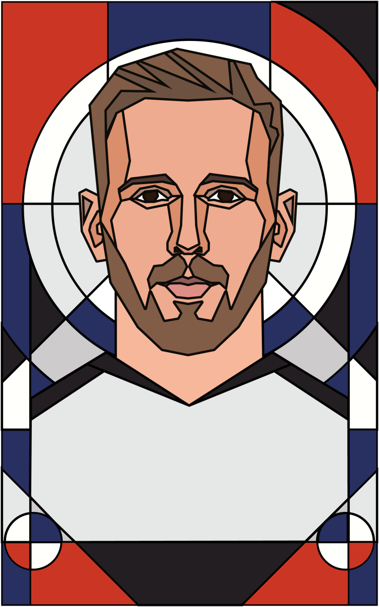 到詹姆斯 到詹姆斯