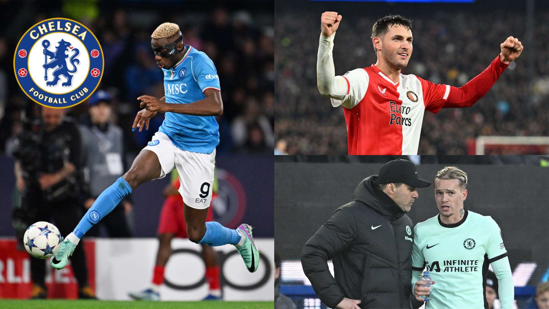 防守球员的 防守球员的