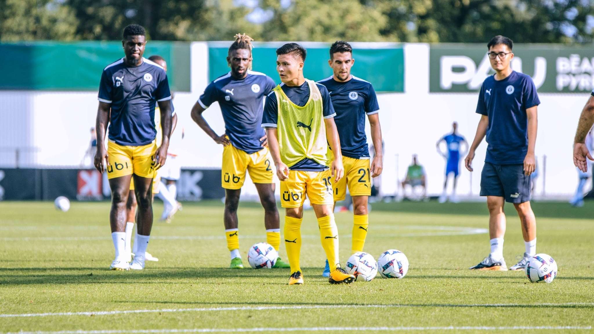 字母哥等球 字母哥等球