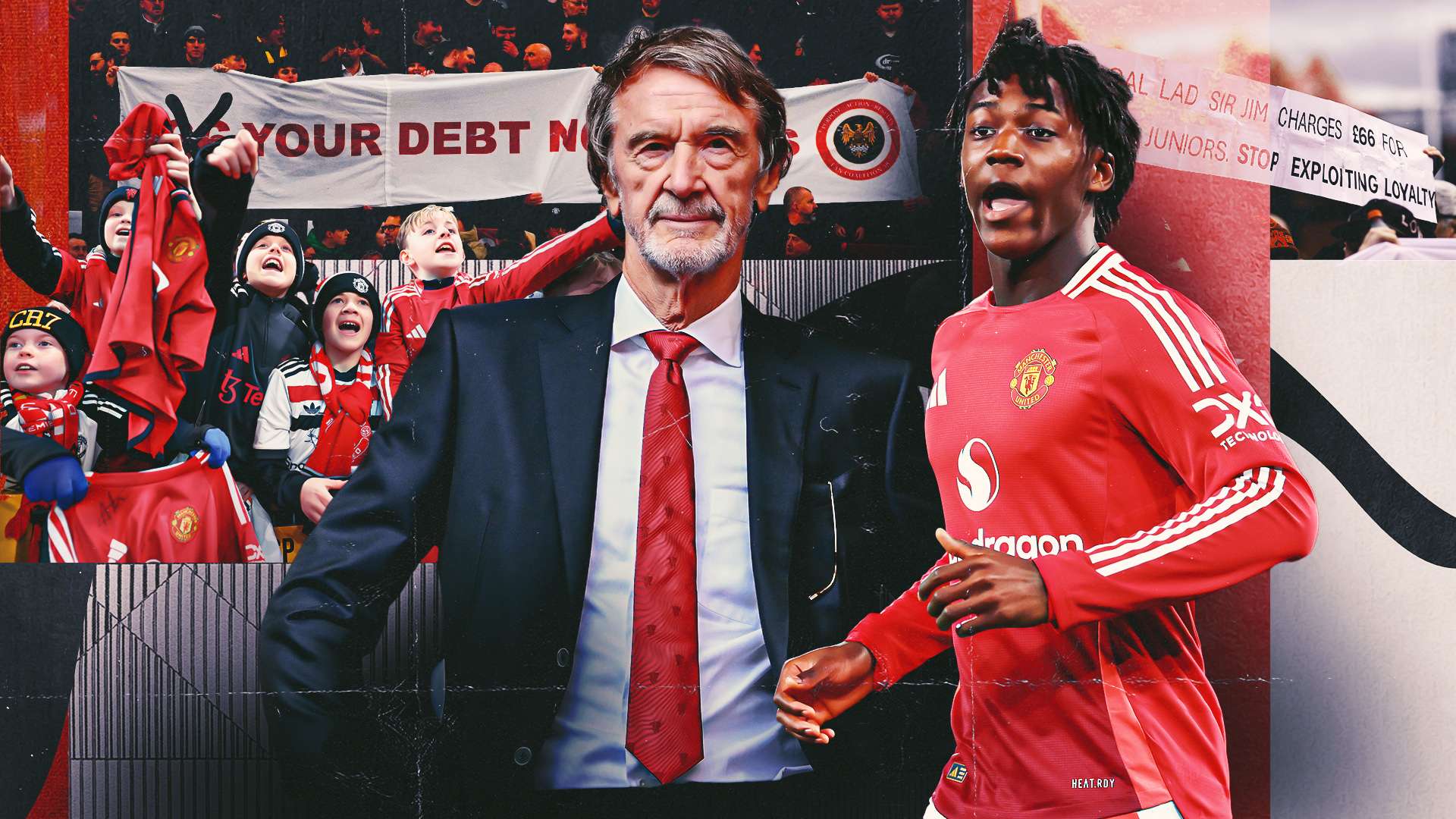 更重要的是 更重要的是