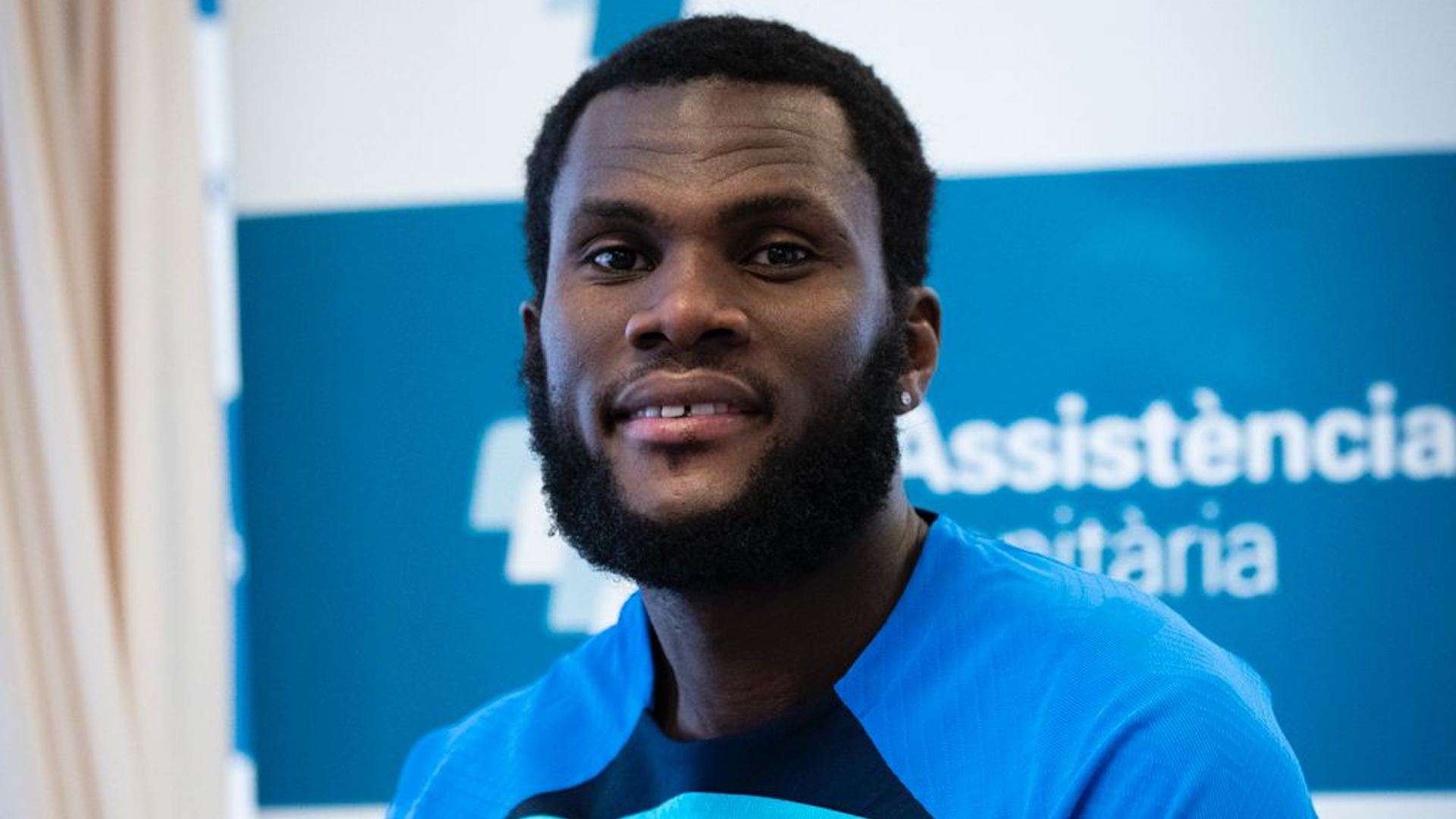 实现的目标 实现的目标