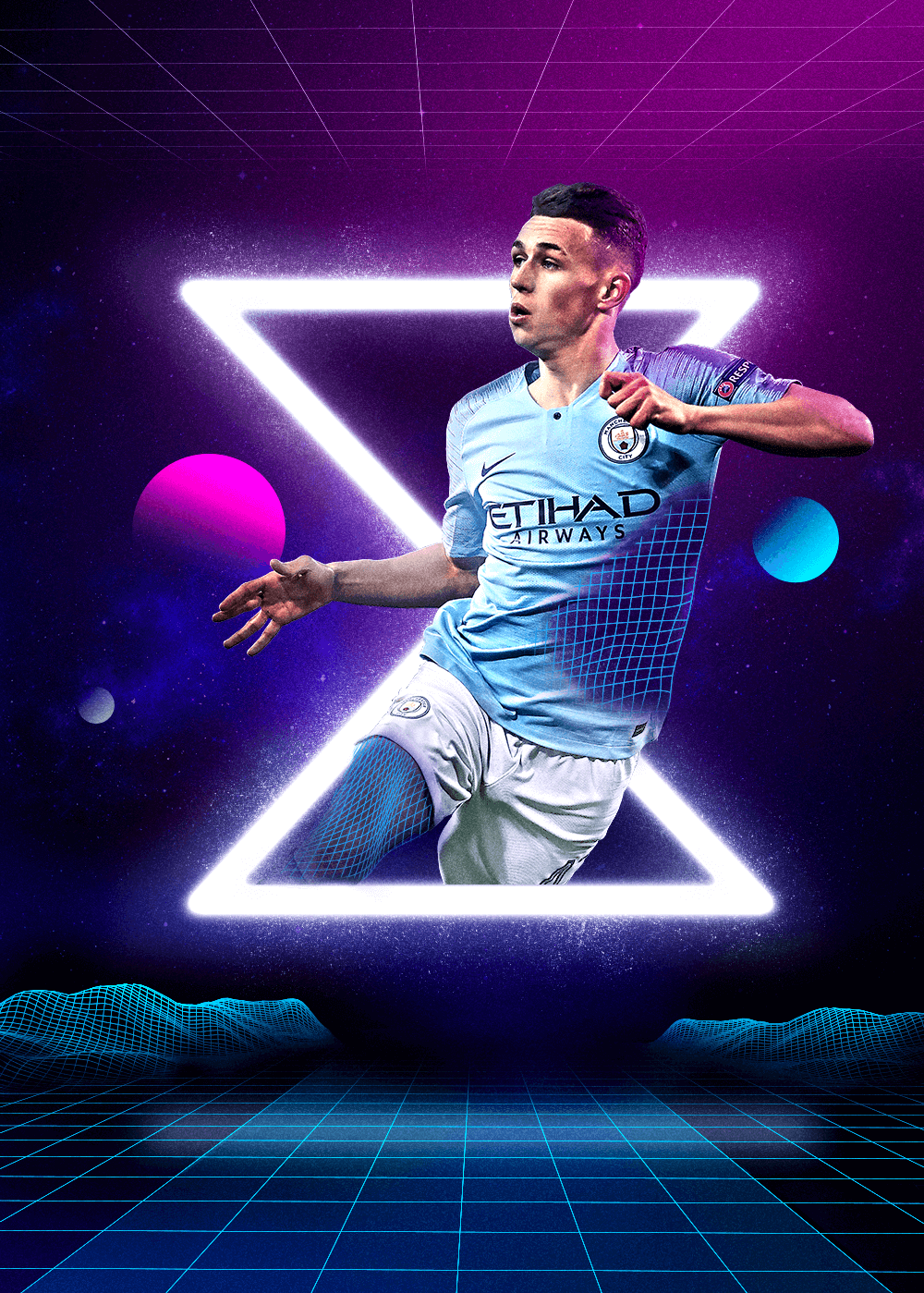 的十字路口 的十字路口