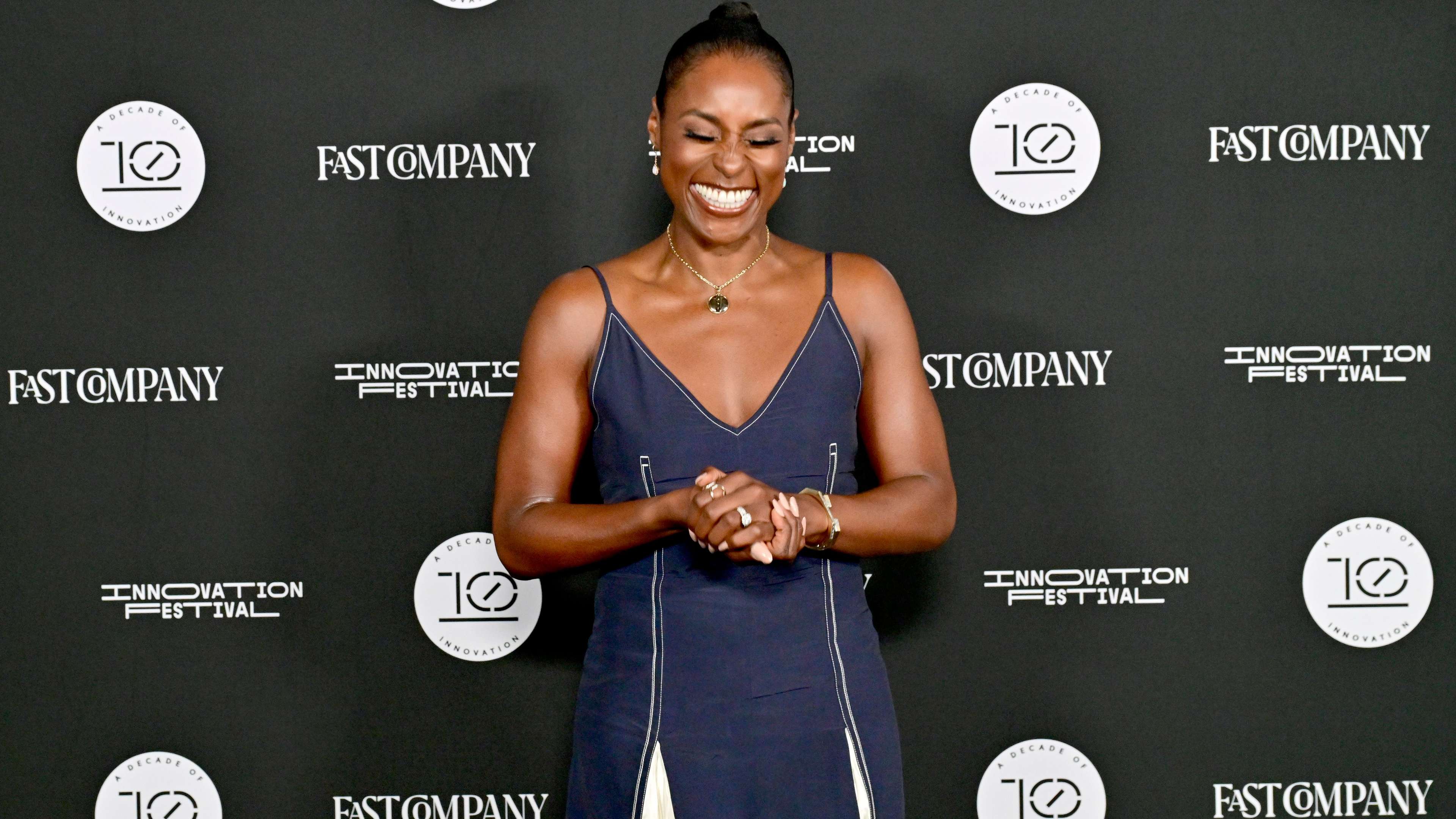 教練之間 教練之間