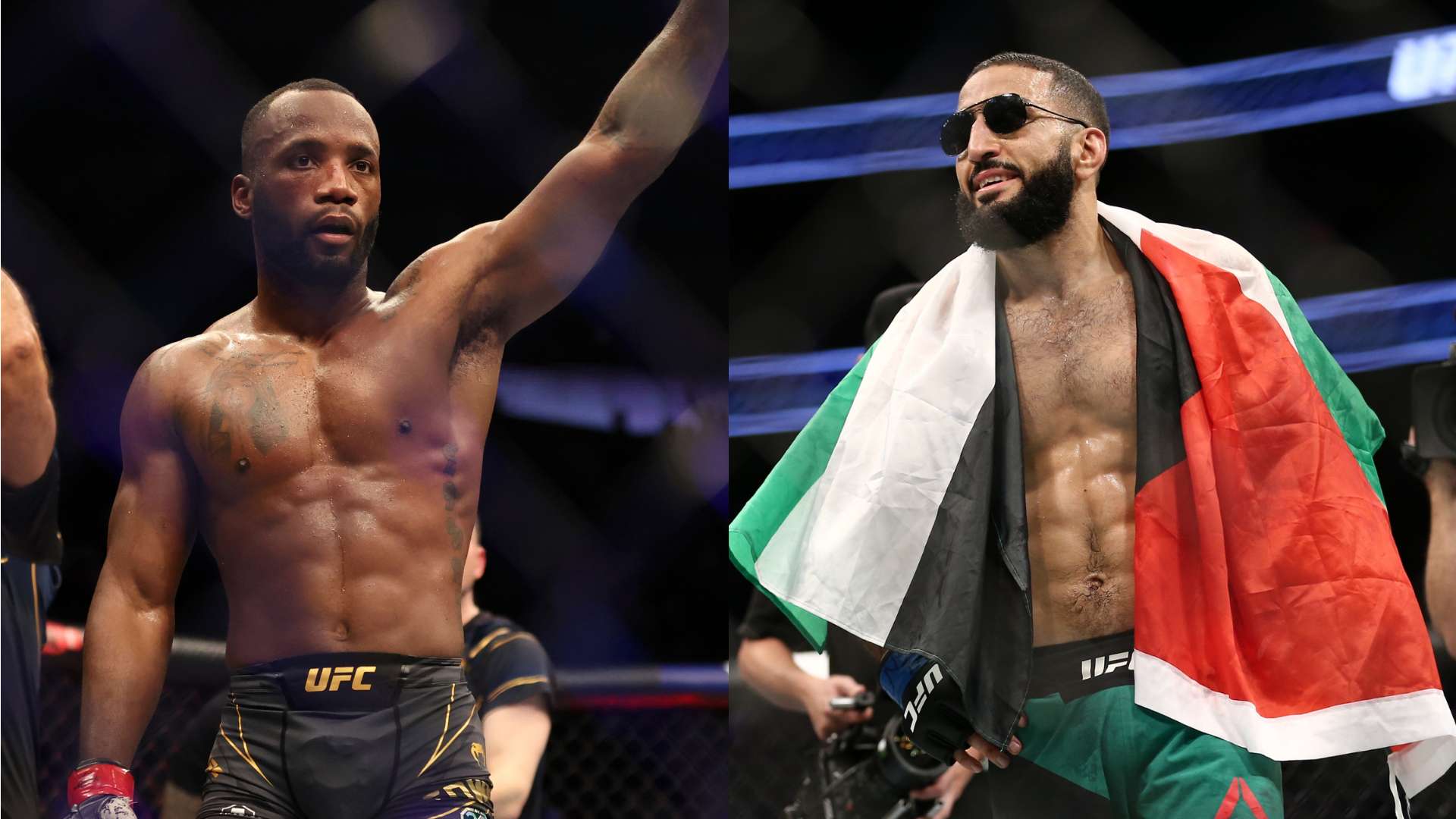 主教练纳格 主教练纳格