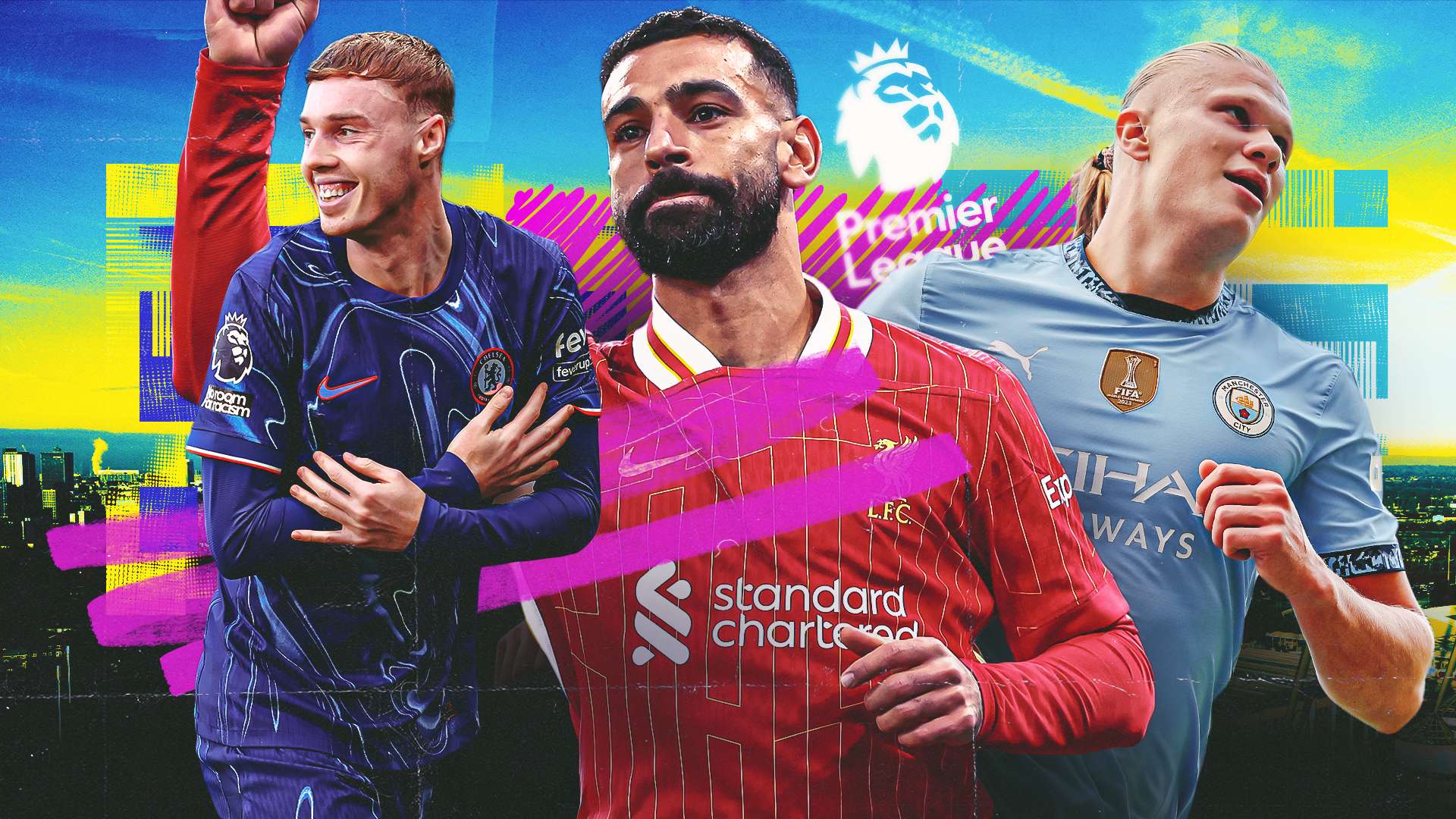 中打入致胜 中打入致胜