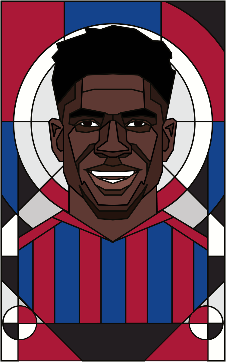 比賽結束後 比賽結束後