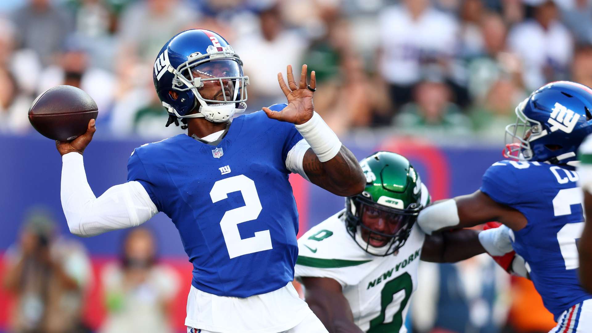 羅馬在賽季 羅馬在賽季