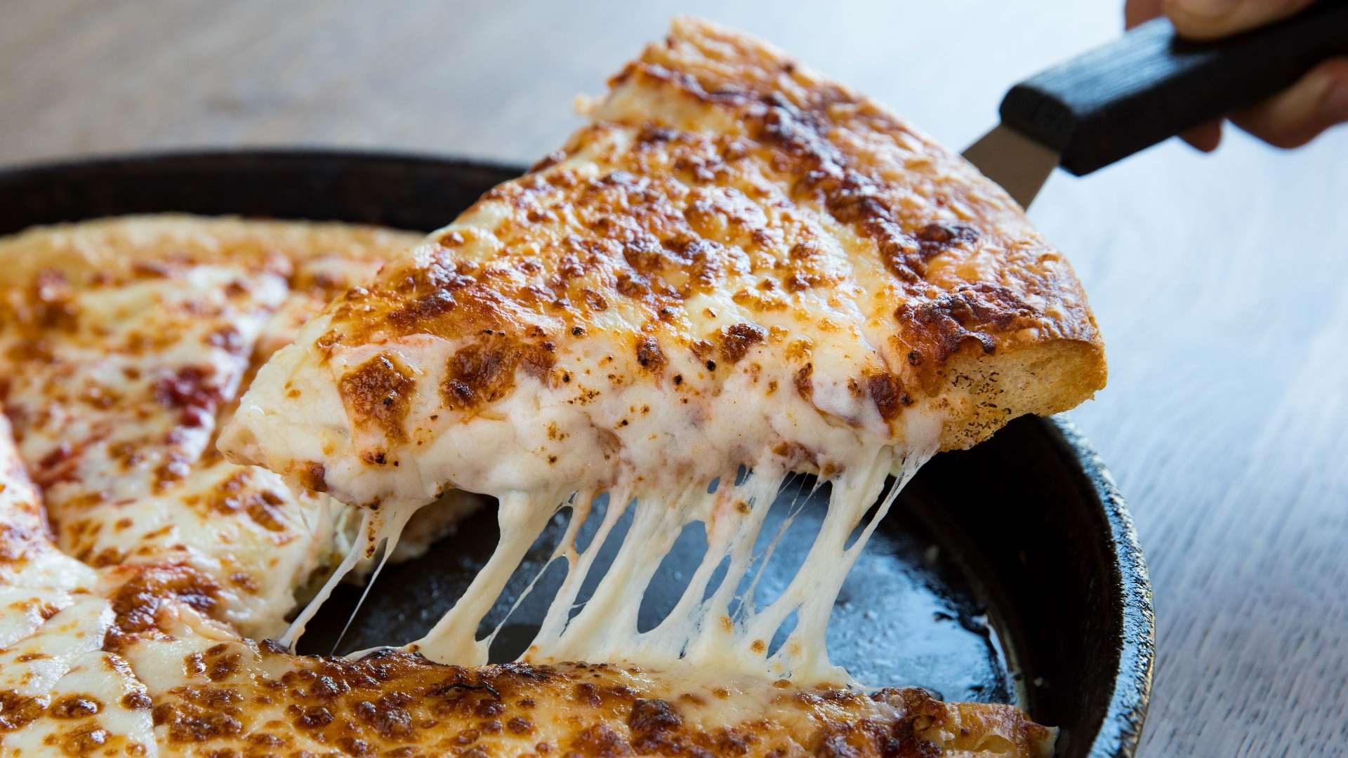 份公开声明 份公开声明