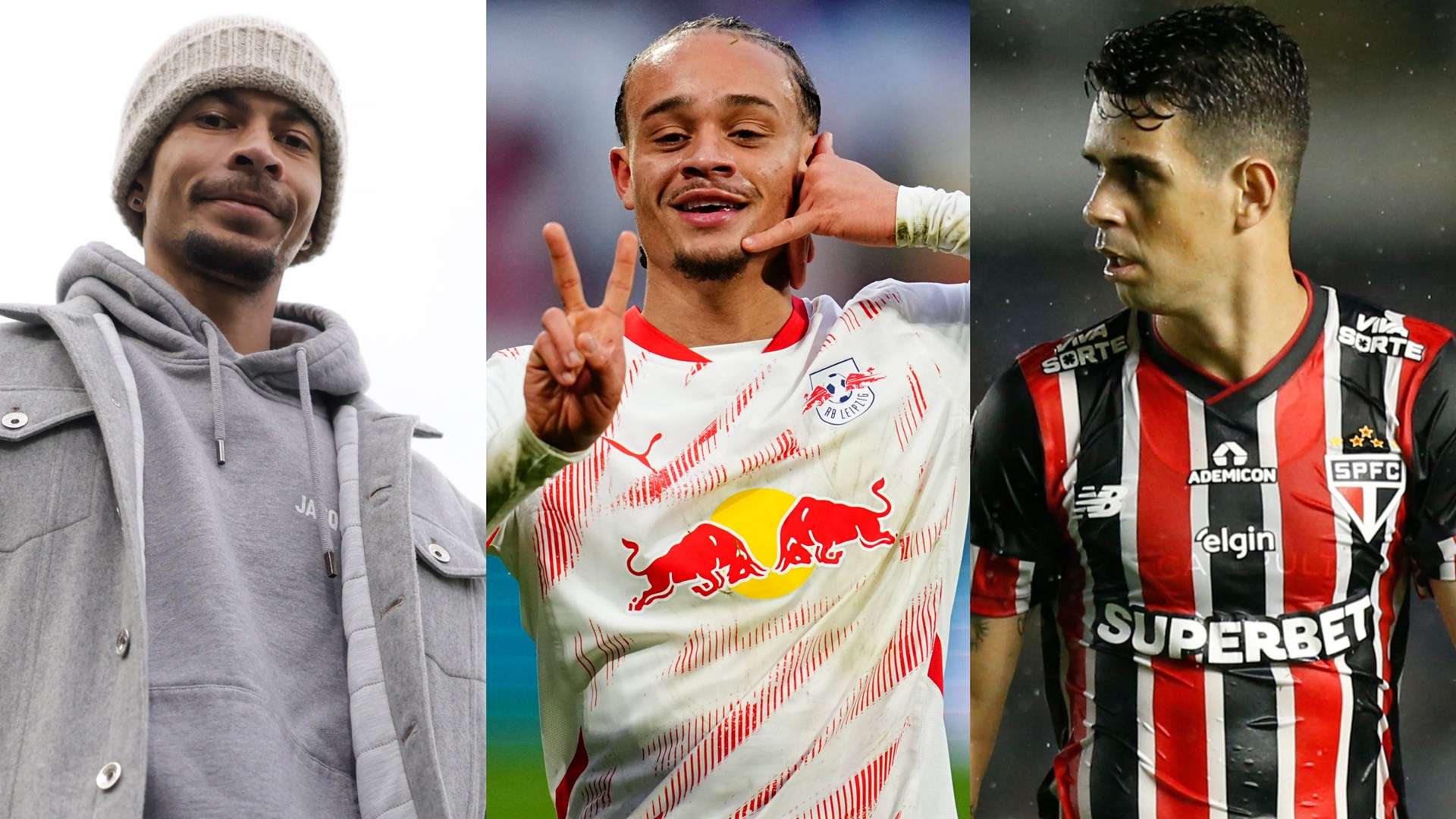 老对手瓜迪 老对手瓜迪