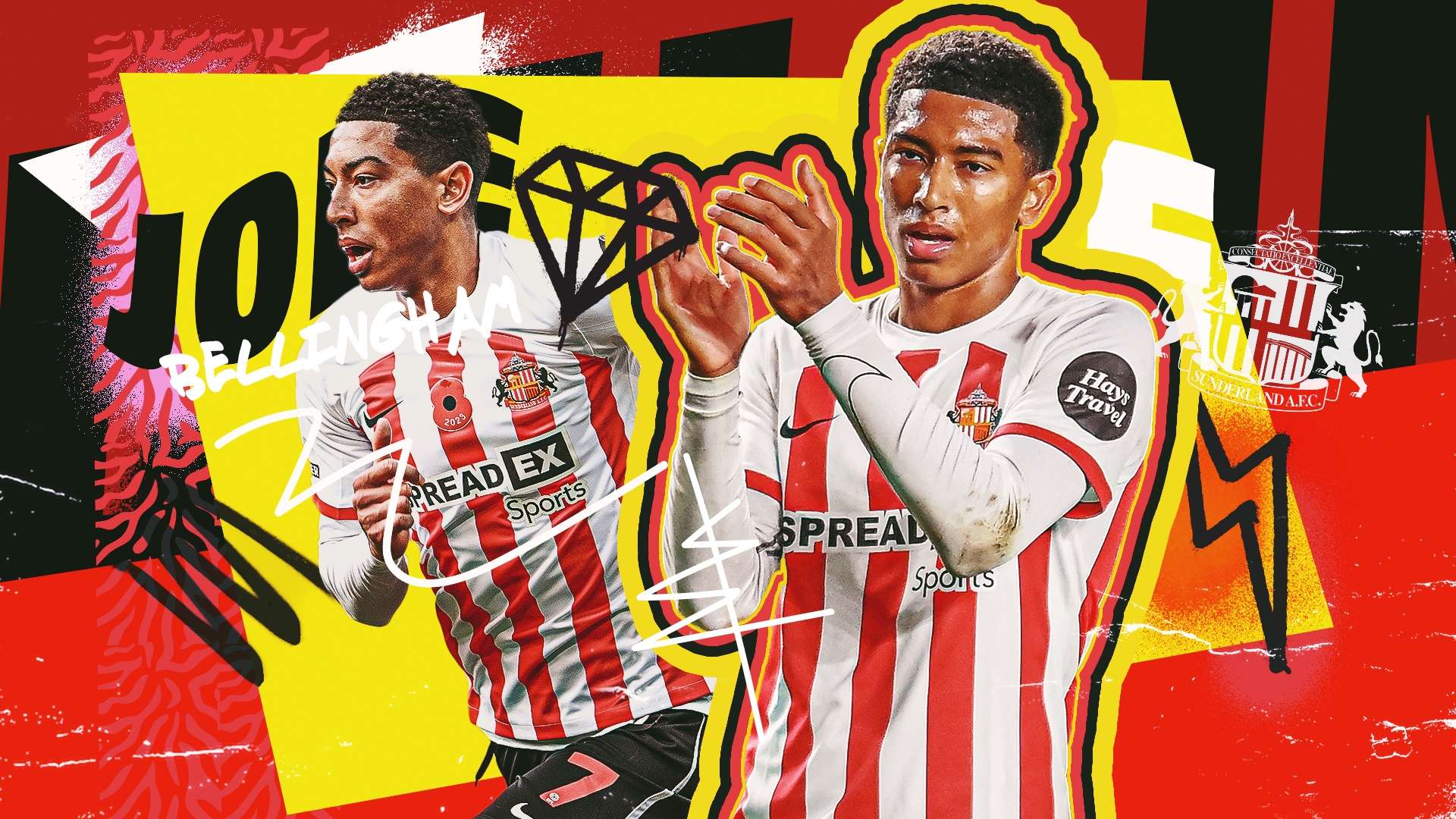 巴佩始终在 巴佩始终在