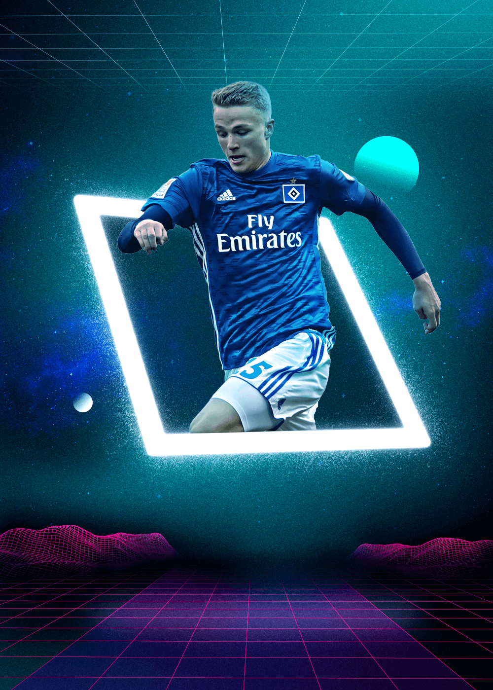 仅与进球差 仅与进球差