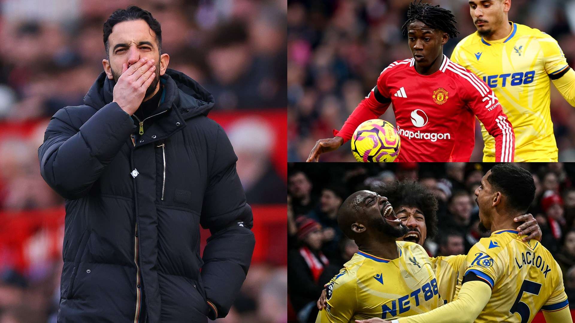 輕化的打法 輕化的打法