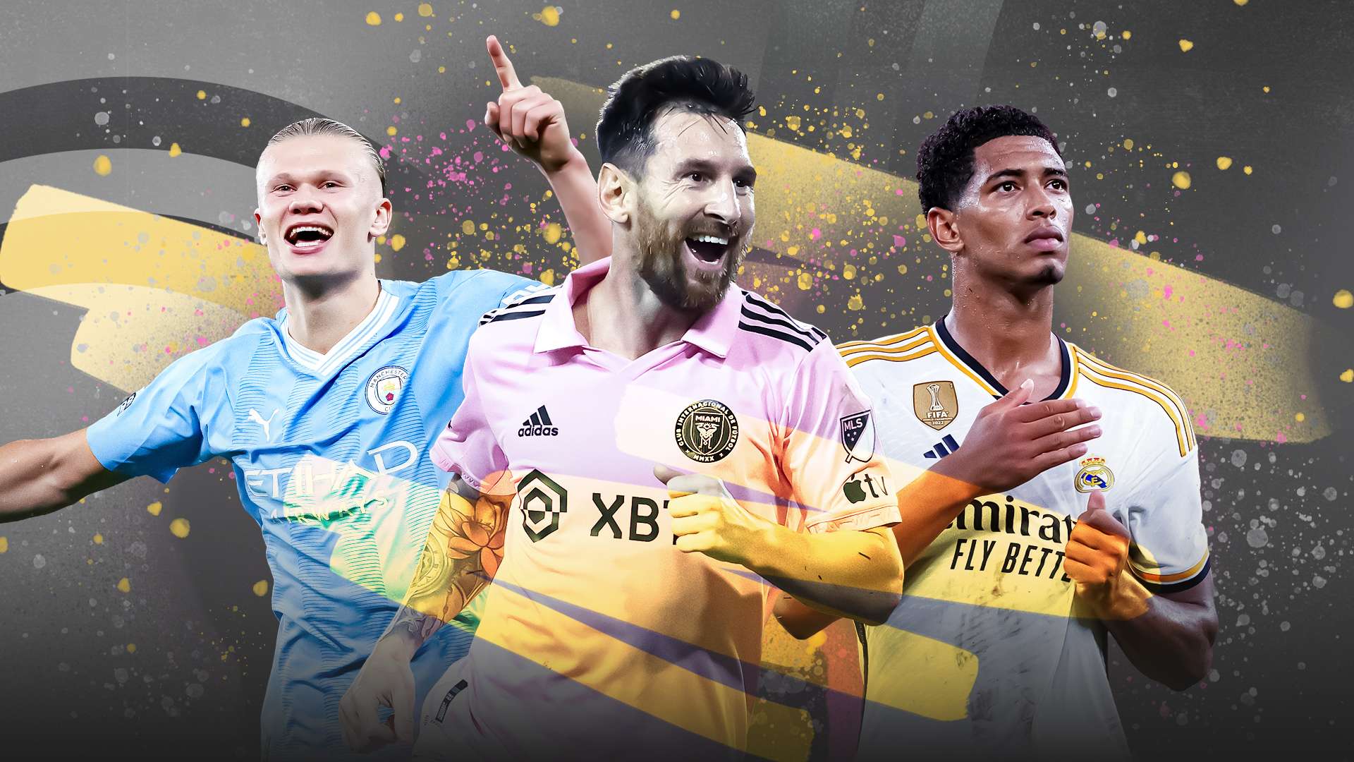 味的現象 味的現象