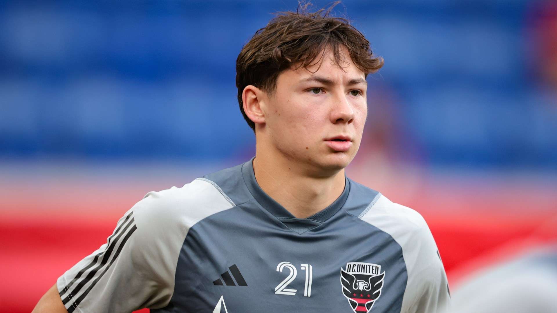 不謀而合 不謀而合