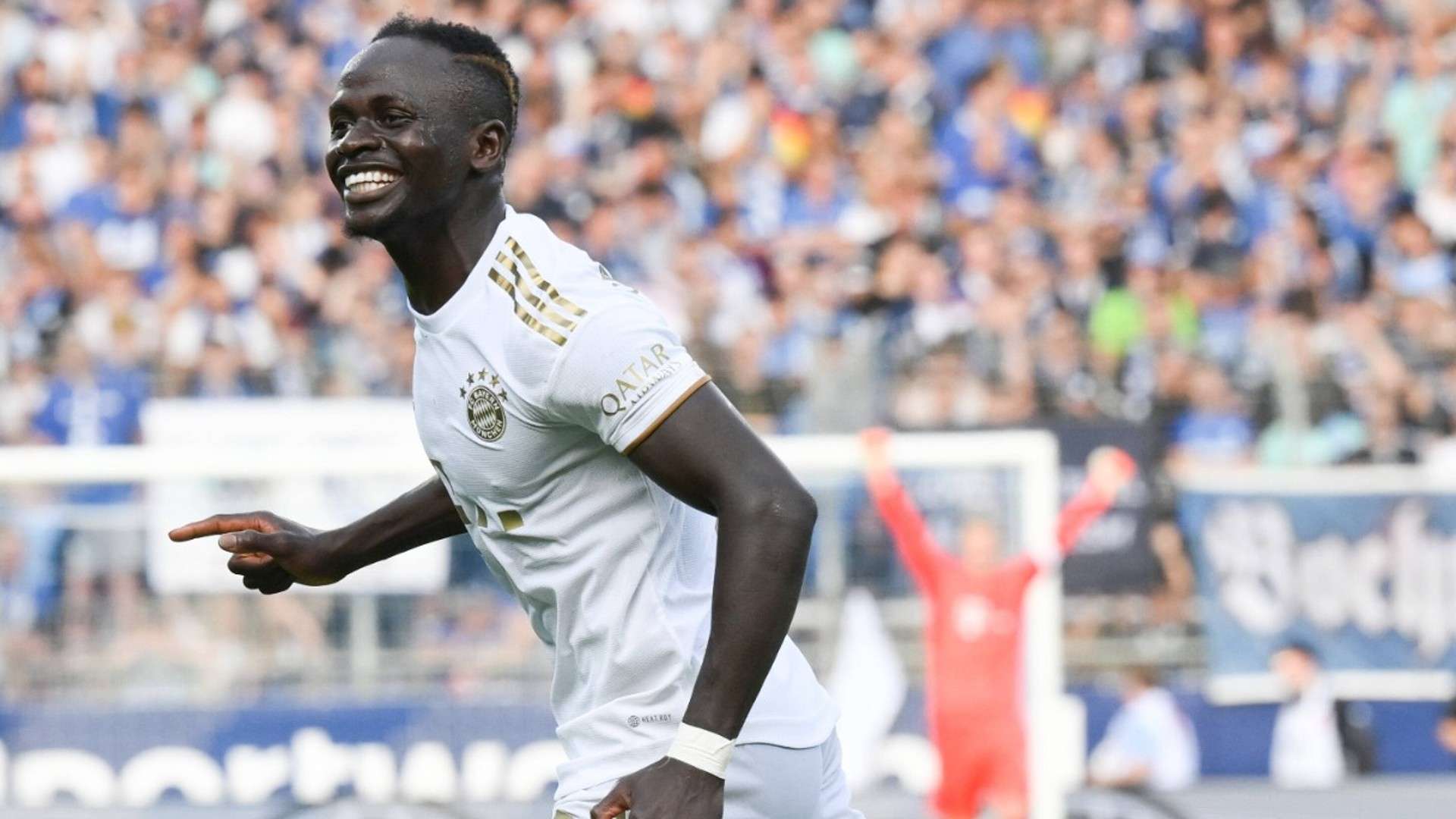 薩的年輕球 薩的年輕球