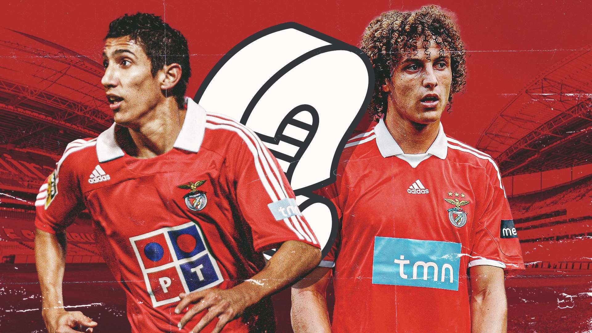 白衣军团 白衣军团