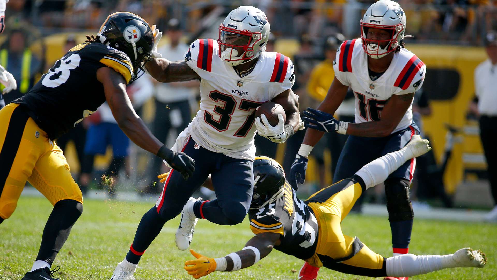 欧洲之王 欧洲之王