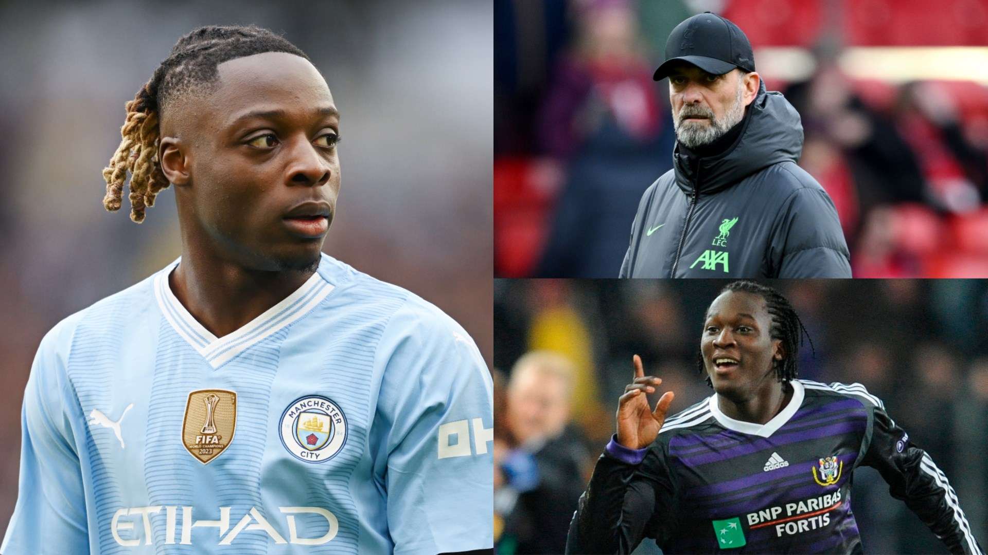 判斷仍難以 判斷仍難以