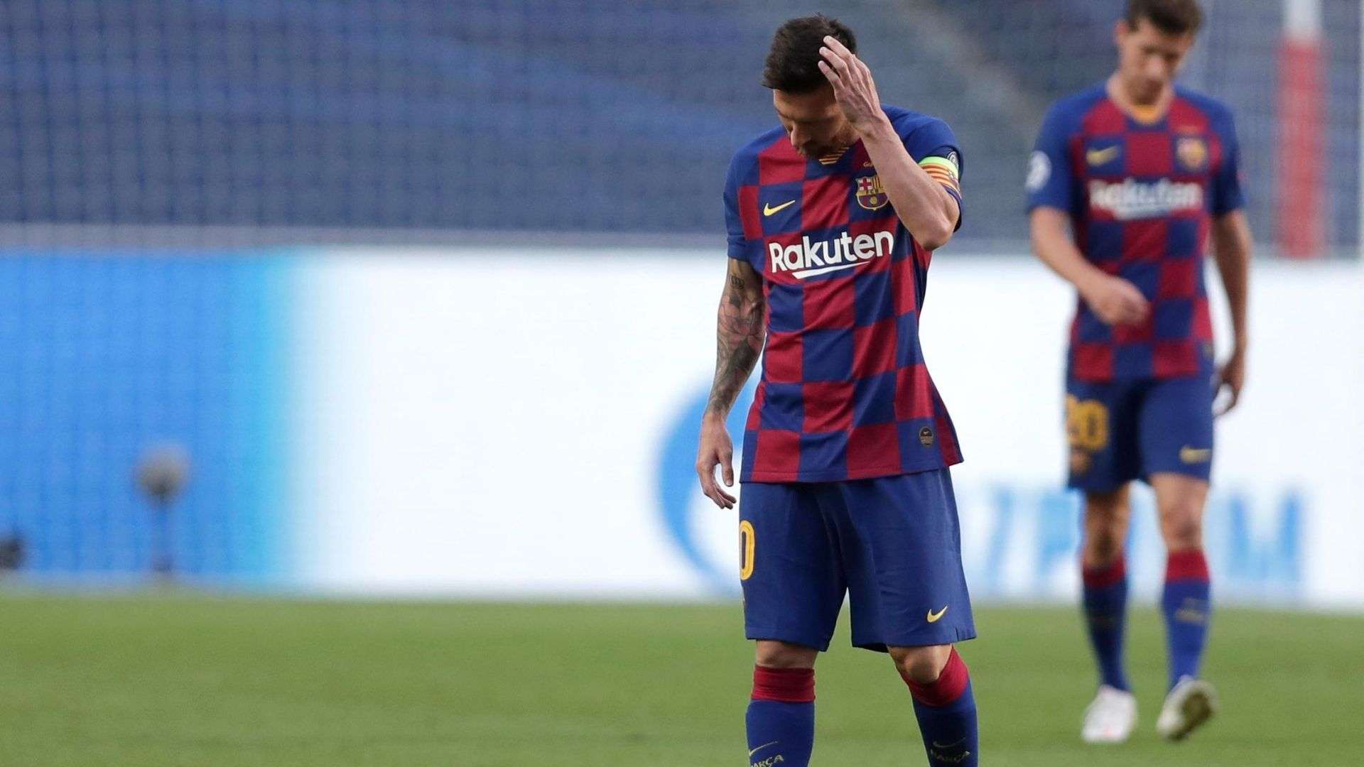 之間的挑戰 之間的挑戰