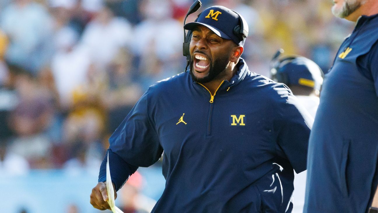 改寫比分 改寫比分