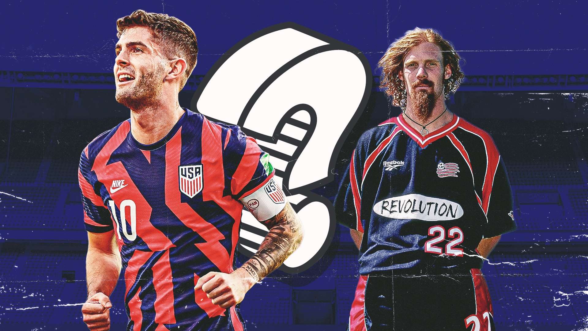 显得更实际 显得更实际