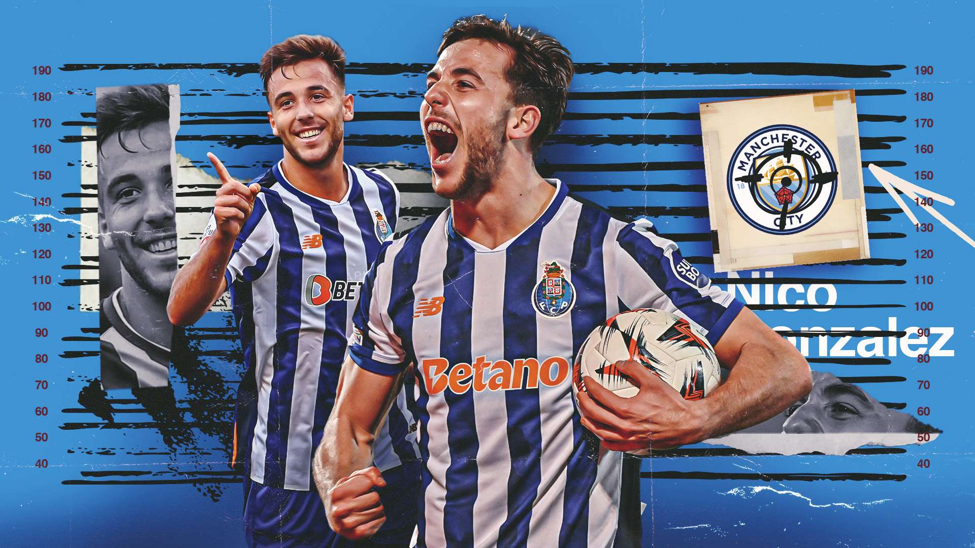 手的防线 手的防线