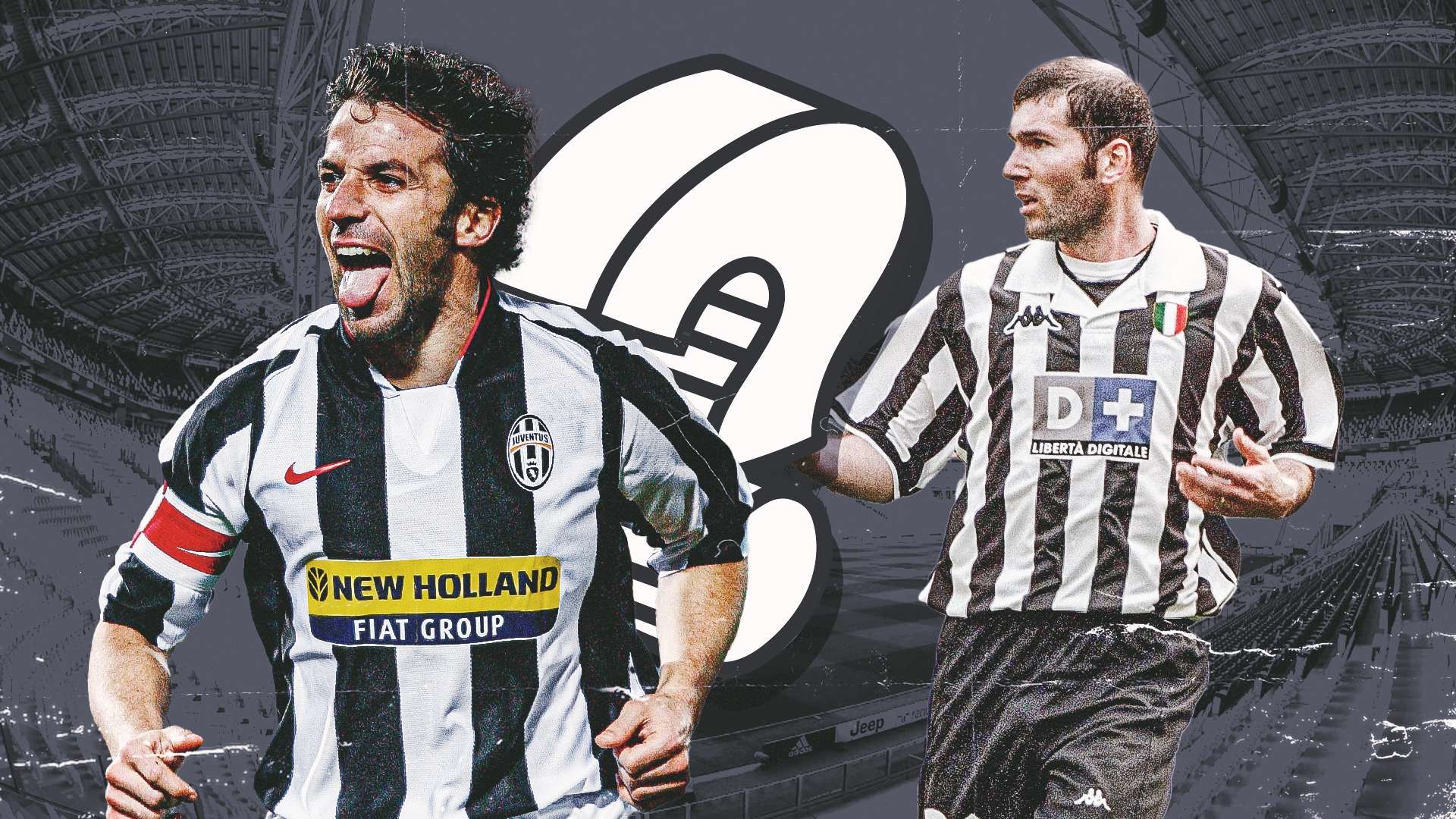 阶段通过数 阶段通过数