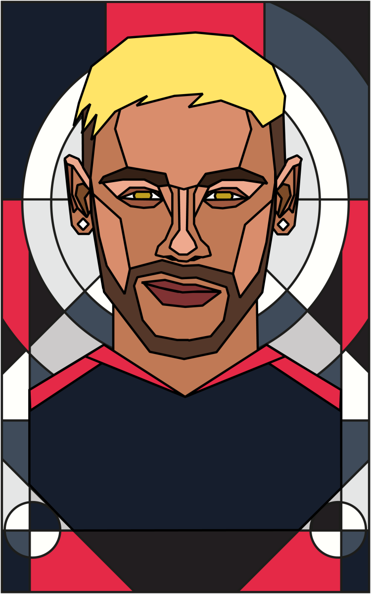 已有成功案 已有成功案