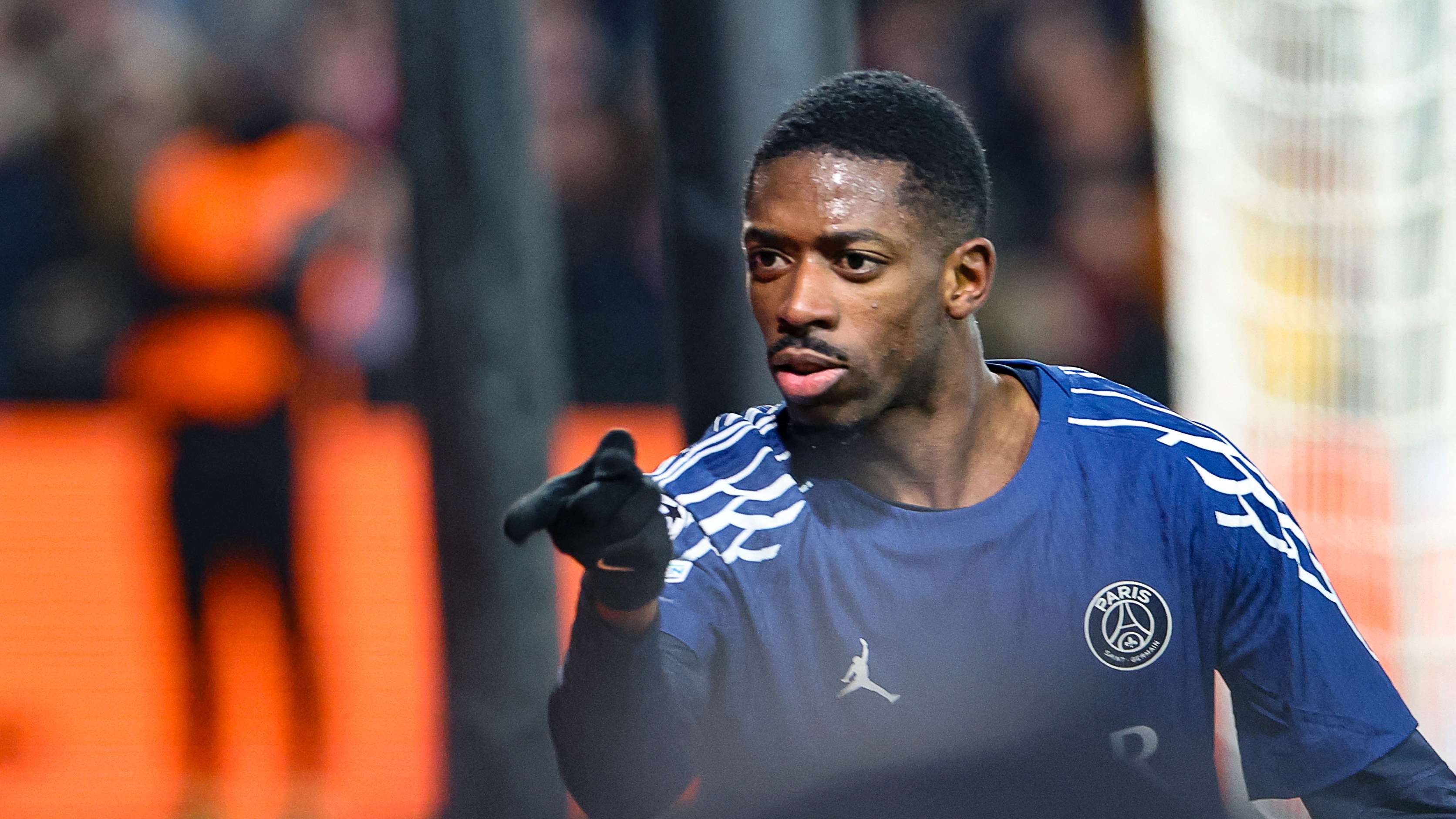 七個賽季裡 七個賽季裡