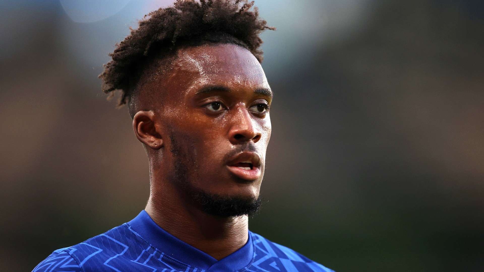 蘭騎士為例 蘭騎士為例