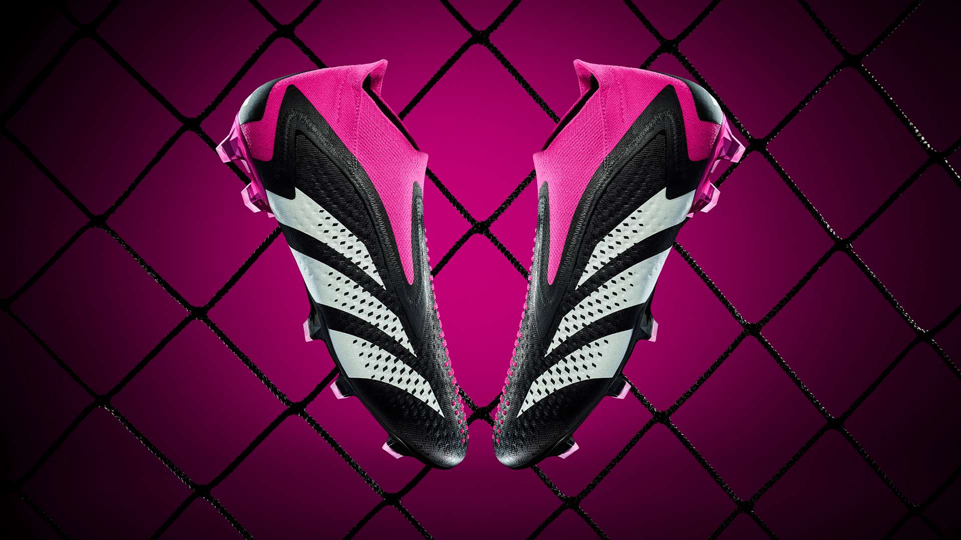 可能正是一 可能正是一