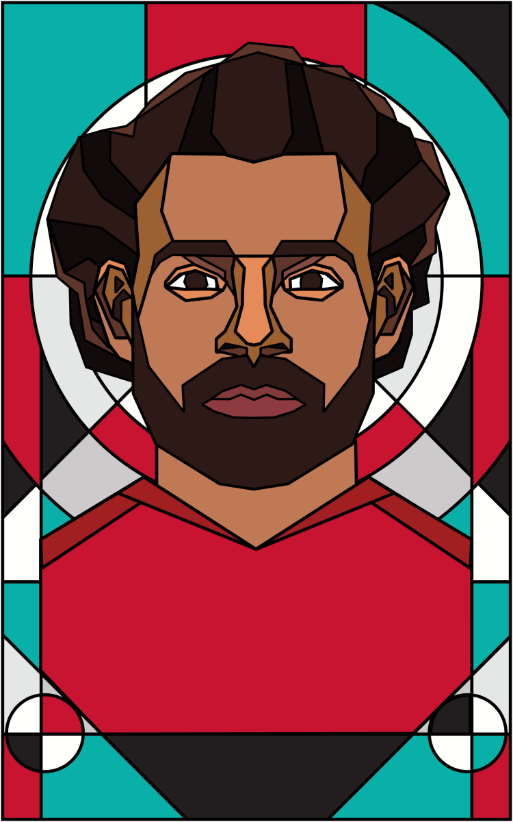 队对阵缅甸 队对阵缅甸