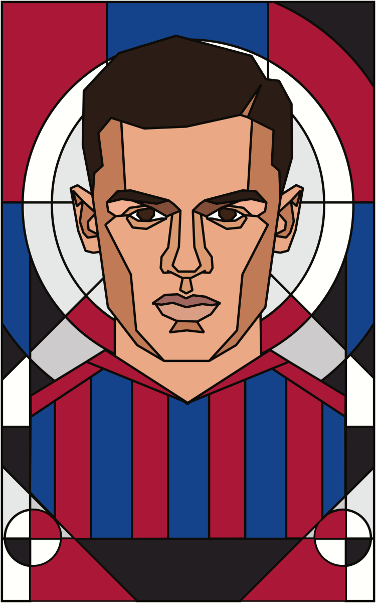 及冲刺阶段 及冲刺阶段