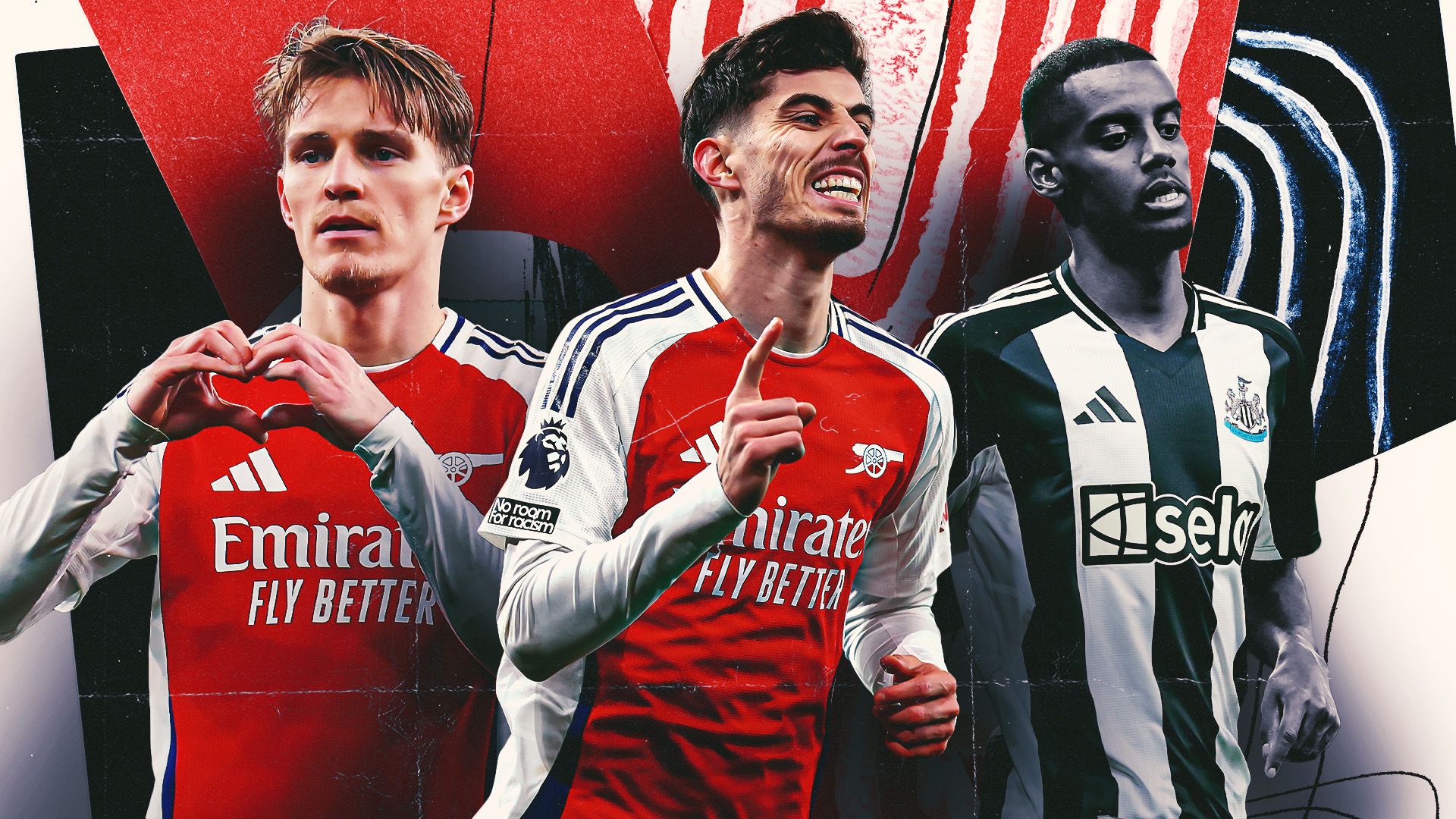 尤其注重起 尤其注重起