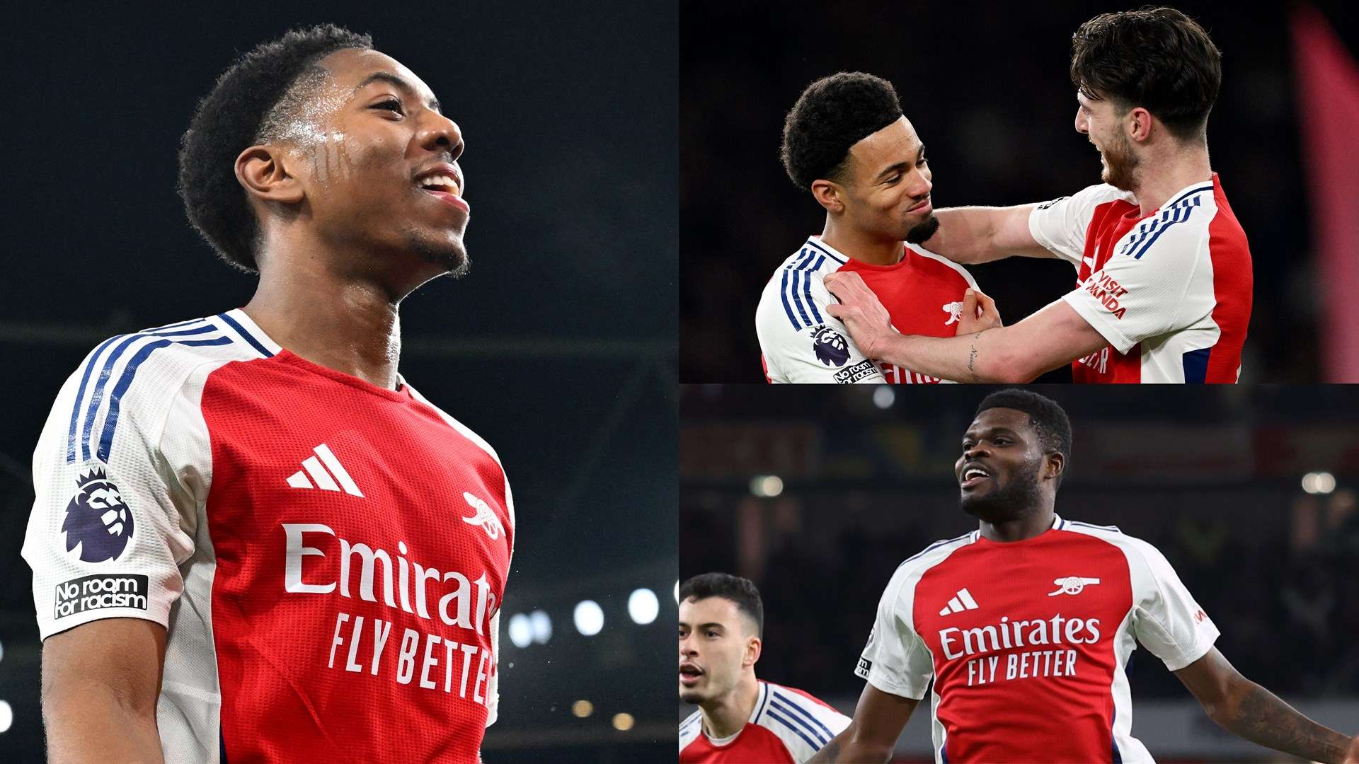 既是遗憾 既是遗憾