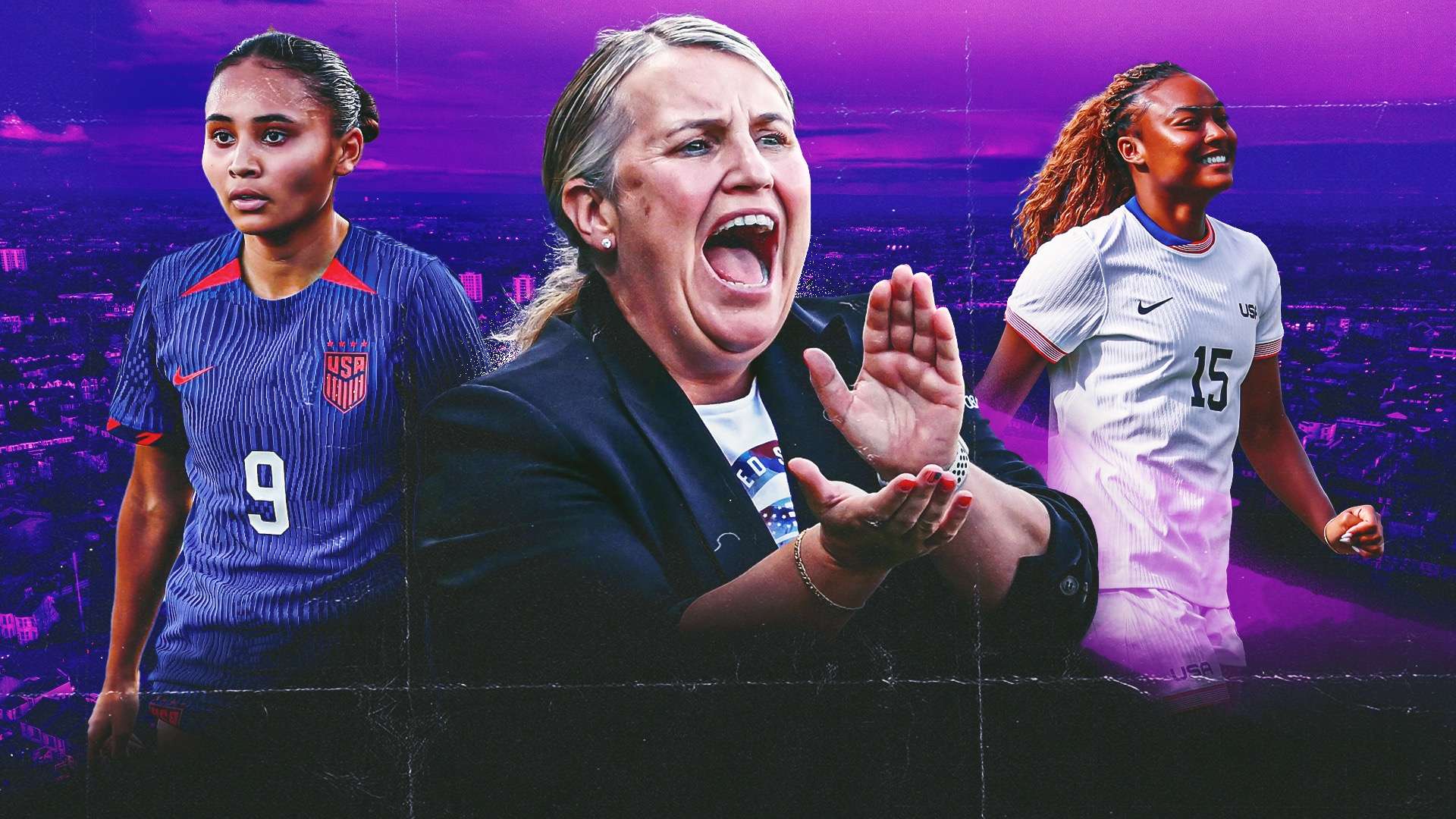 也难怪球迷 也难怪球迷