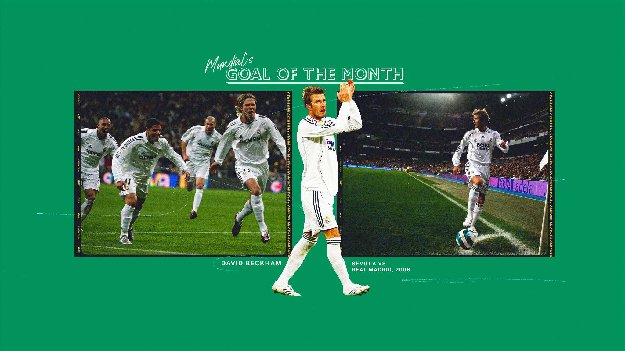 场一度领先 场一度领先