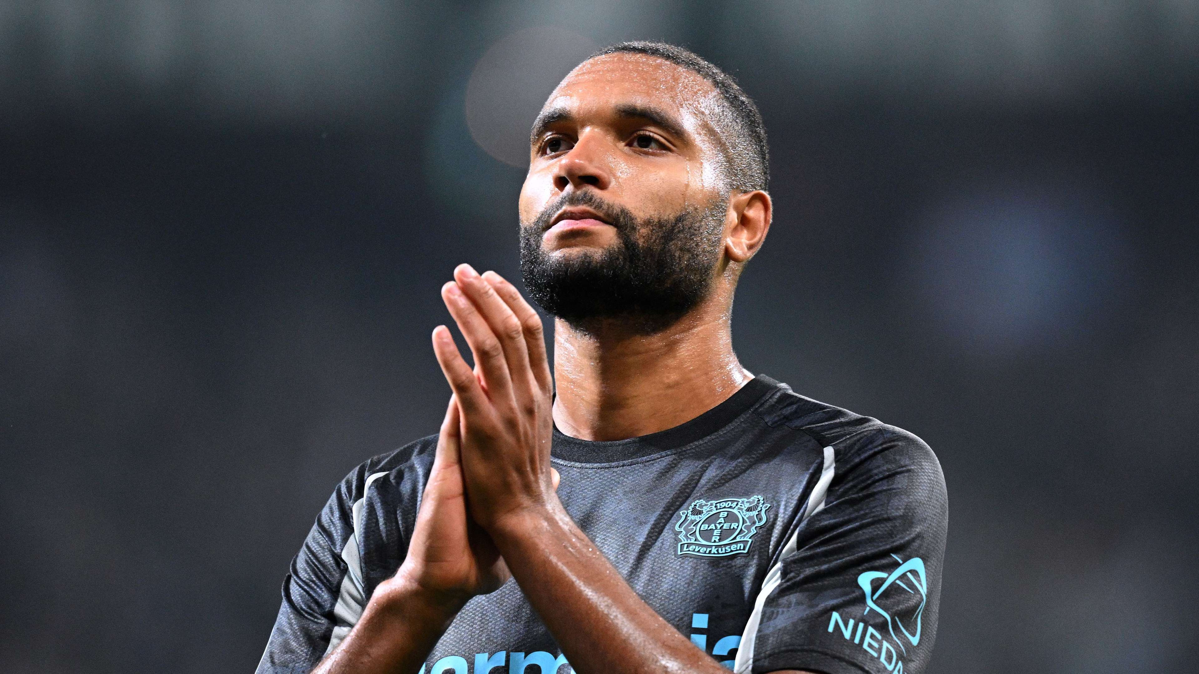 场足球盛宴 场足球盛宴