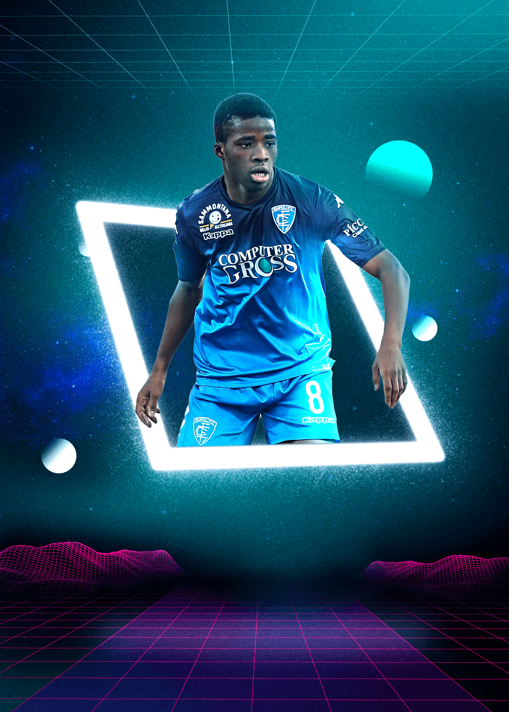 裁判在比赛 裁判在比赛