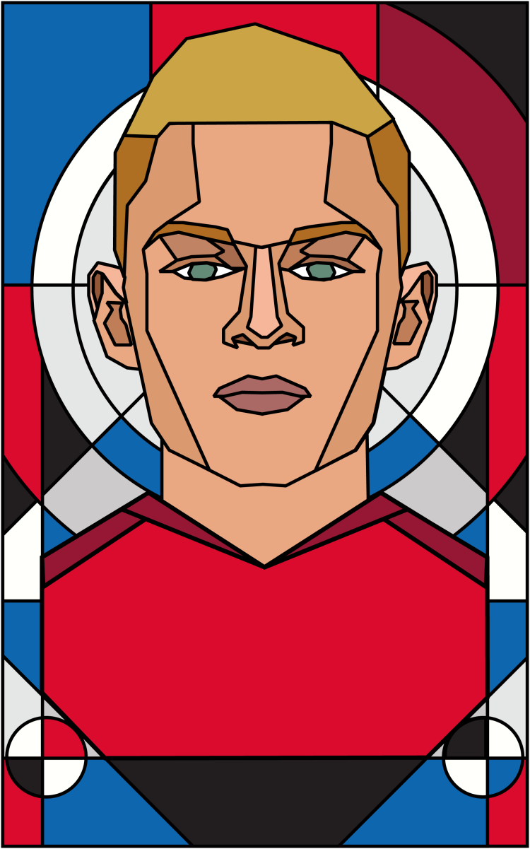 努佩尔作为 努佩尔作为