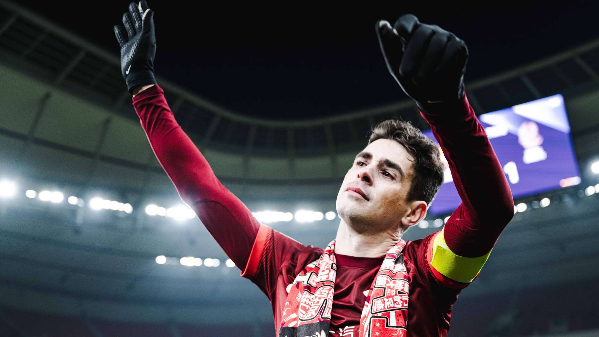 克努佩尔成 克努佩尔成