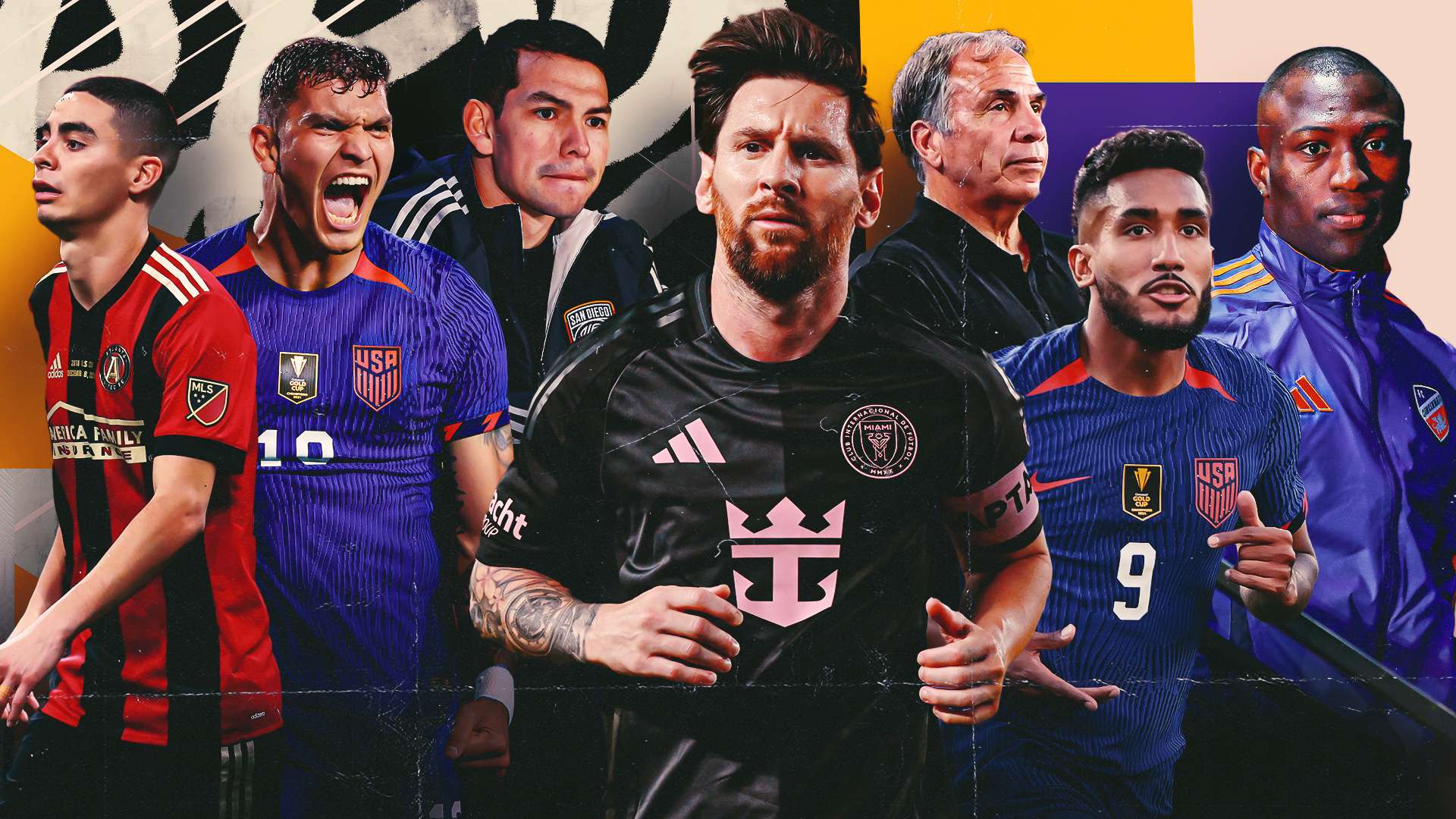 术和战术上 术和战术上