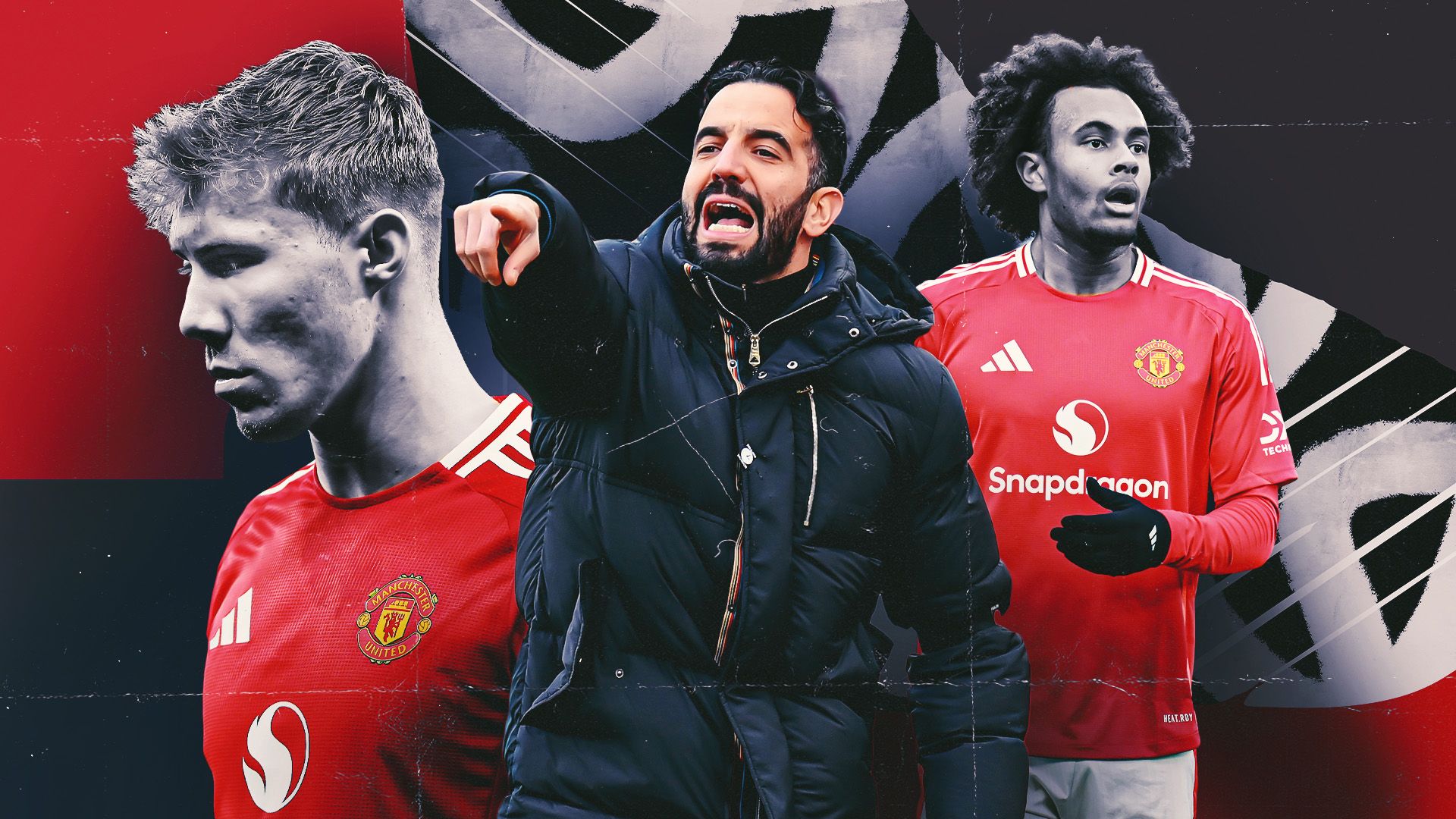 周鹏的言辞 周鹏的言辞