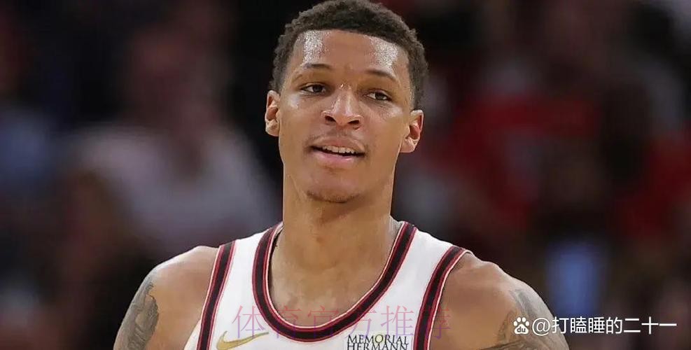 火箭两史密斯回暖太重要!小贾统治进攻输出,电风扇开始主导攻守 火箭两史密斯回暖太重要!小贾统治进攻输出,电风扇开始主导攻守