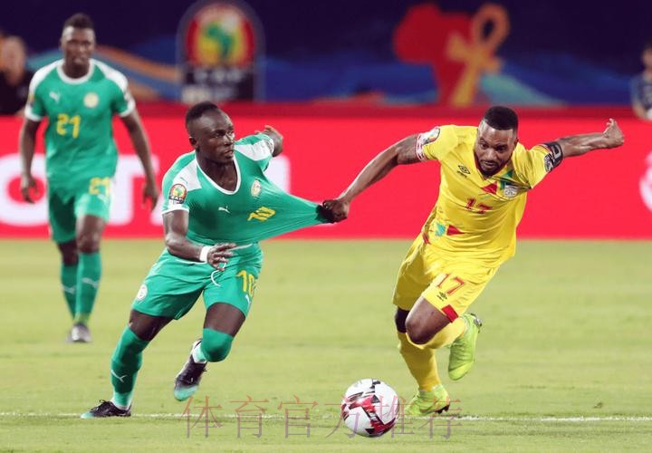 盖耶成塞内加尔非洲杯淘汰赛关键先生,射门数据全面领跑 盖耶成塞内加尔非洲杯淘汰赛关键先生,射门数据全面领跑