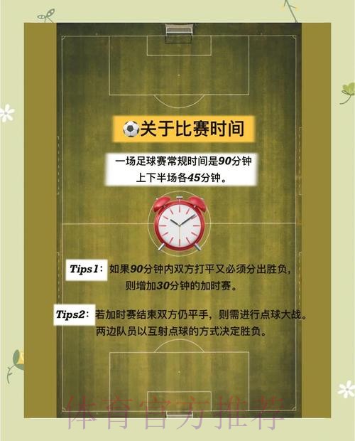 世界杯投注规则全解:守法合规与风险防控 世界杯投注规则全解:守法合规与风险防控